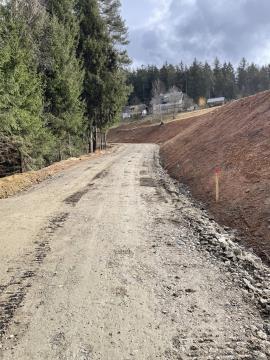 Photo 12. 3. 25, 09 59 07